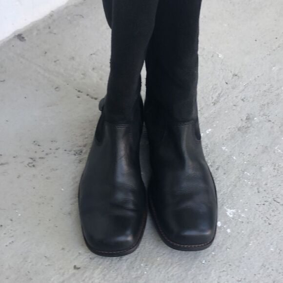 Ugg Brookfield  - Picture 3 of 10